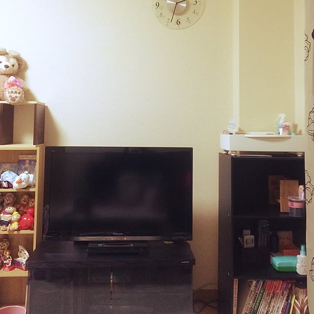 hachuさんの実例写真