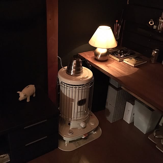 kawaai01さんの実例写真