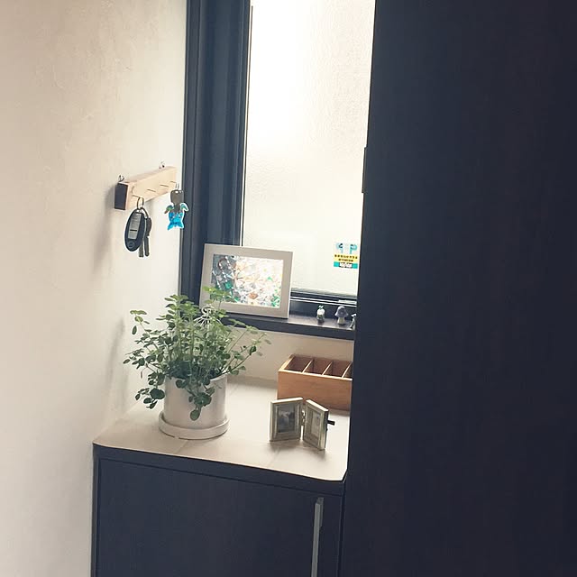 chiさんの実例写真