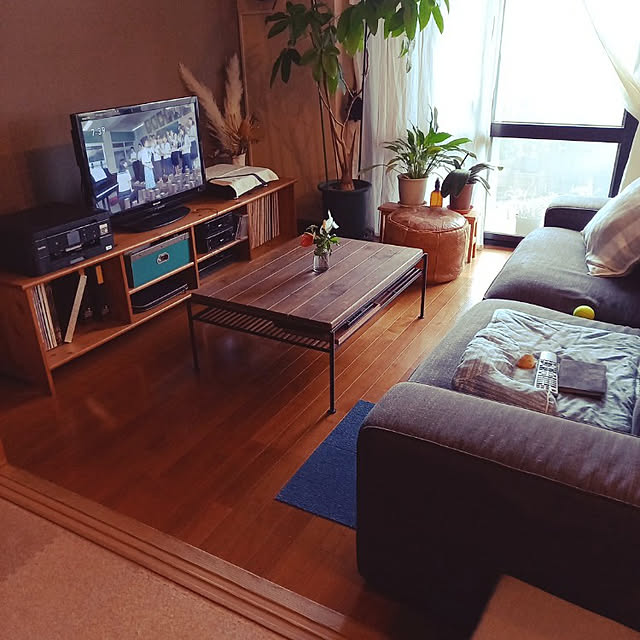 anzmama0404さんの実例写真