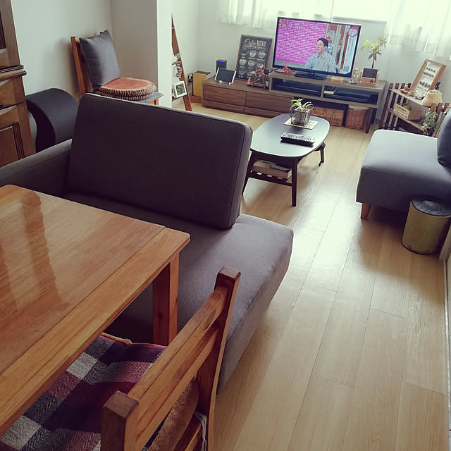 masaさんの実例写真