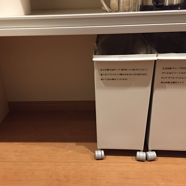 375さんの実例写真