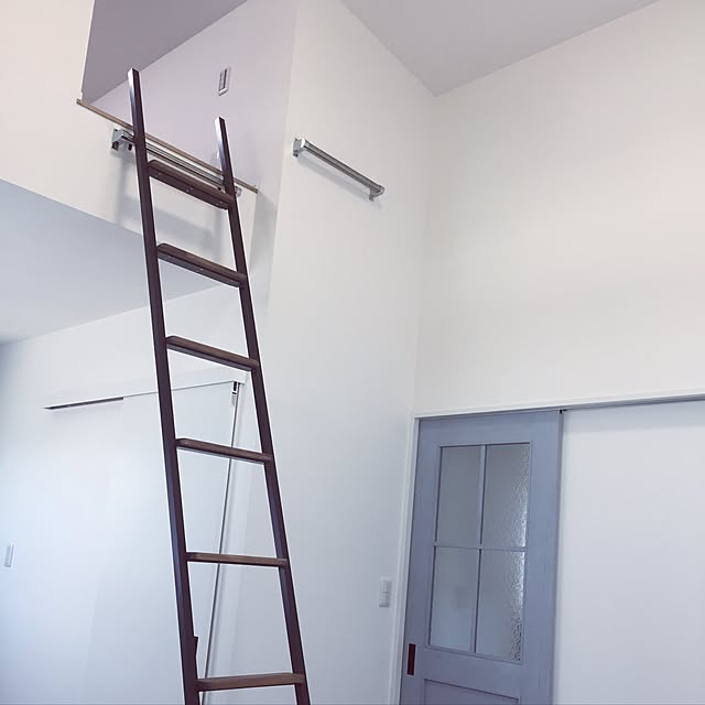 kozucoさんの実例写真