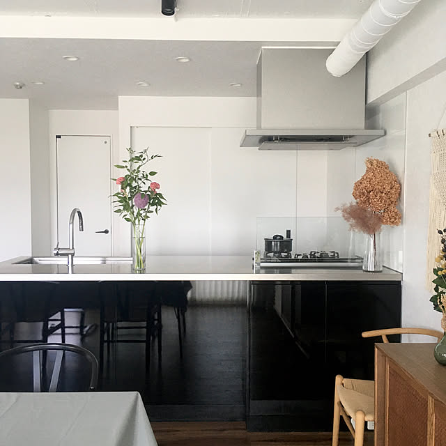703_houseさんの実例写真