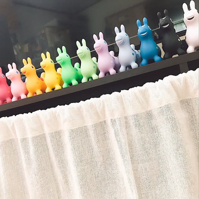 yumekaさんの実例写真