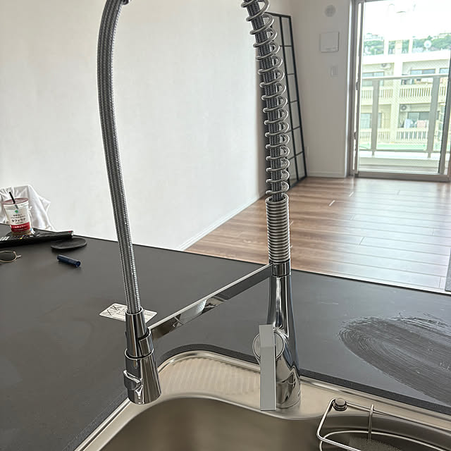 erkさんの実例写真