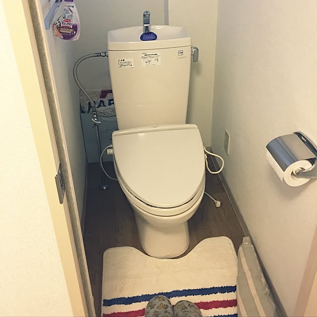 totomitocha14さんの実例写真