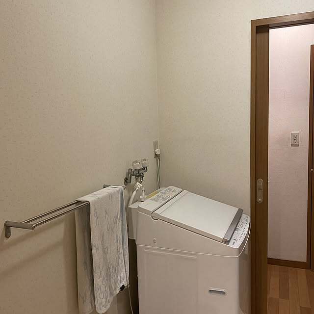 present358さんの実例写真