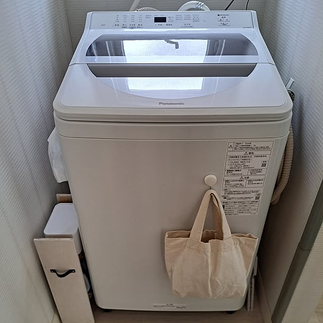 sakura_3さんの部屋