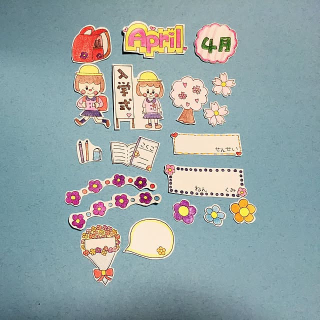 Hinaさんの実例写真