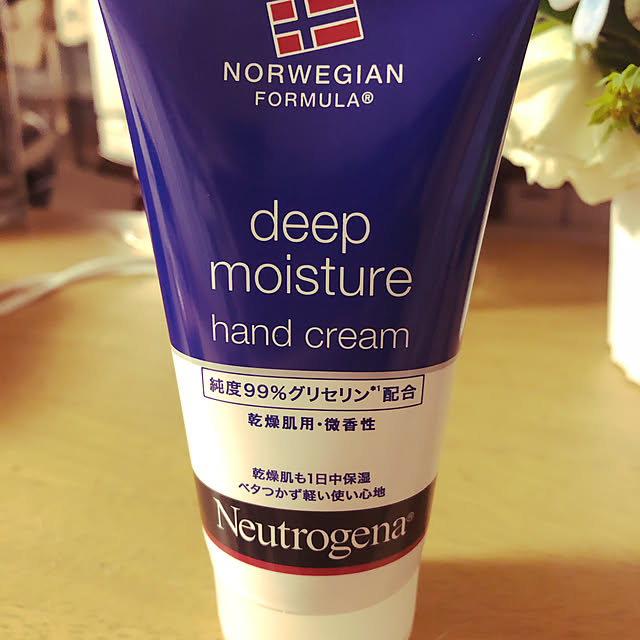 chi_gogaさんの実例写真