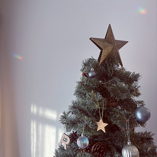 tokimaさんの実例写真