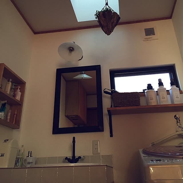 nanaさんの実例写真