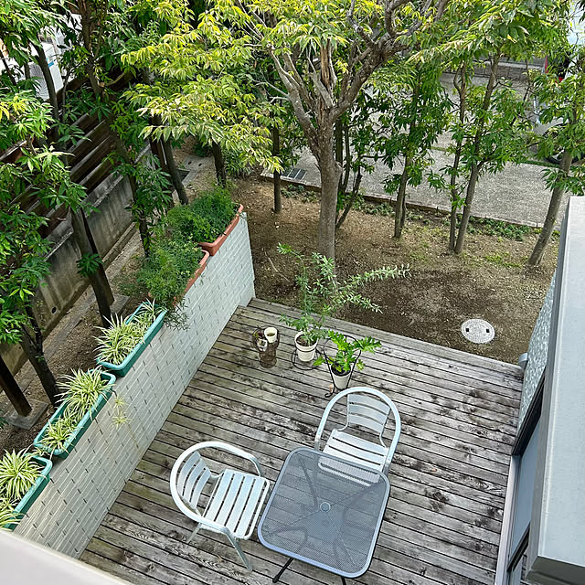 cocoさんの部屋