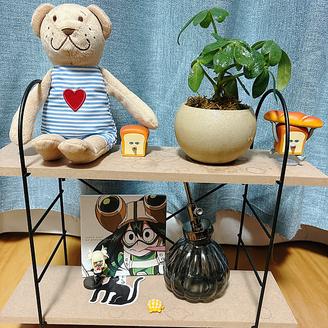 tomatoさんの実例写真