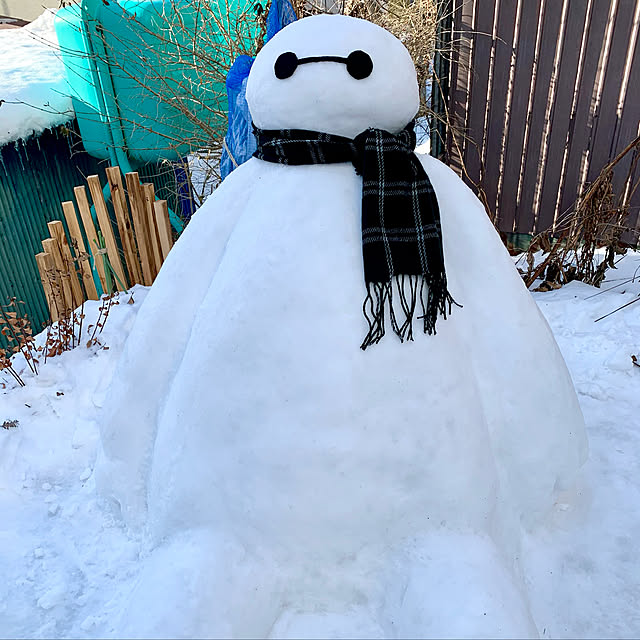 ayaさんの実例写真