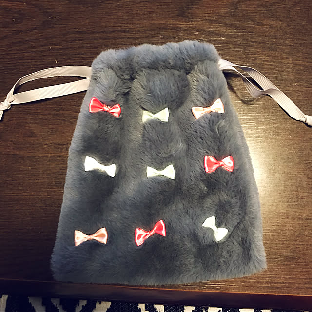 kanaさんの実例写真