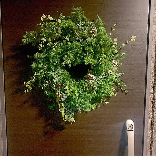 Musashiさんの実例写真