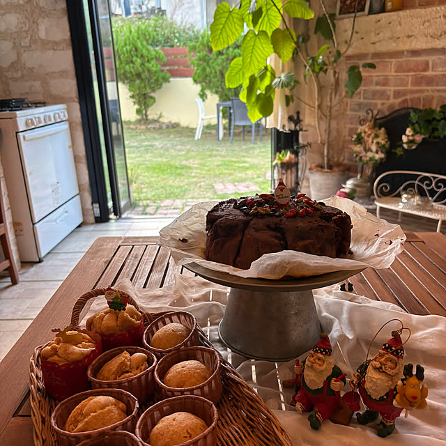 bu-bu-chanさんの部屋