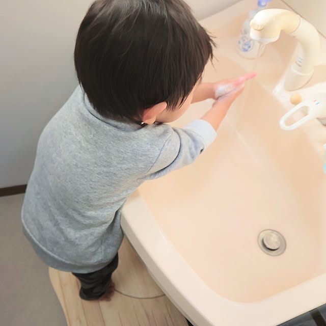 king_meat_kunさんの実例写真