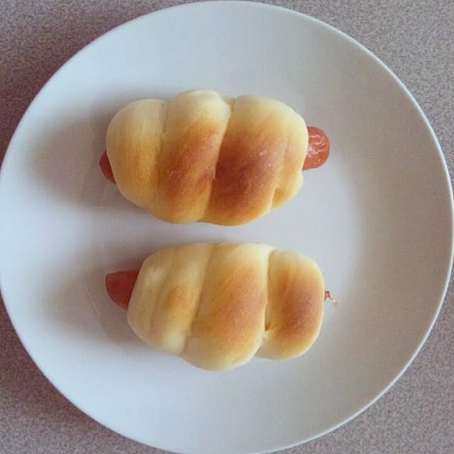 nana.さんの実例写真