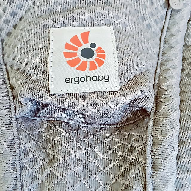 hanachanさんの実例写真