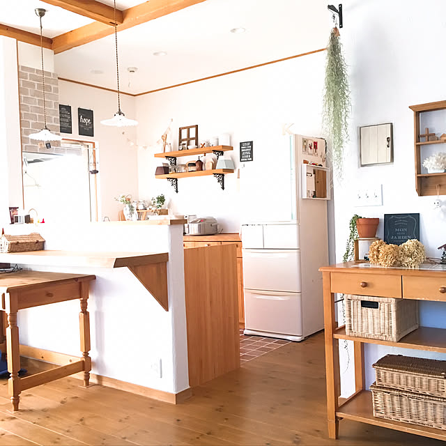 sakusoraさんの実例写真