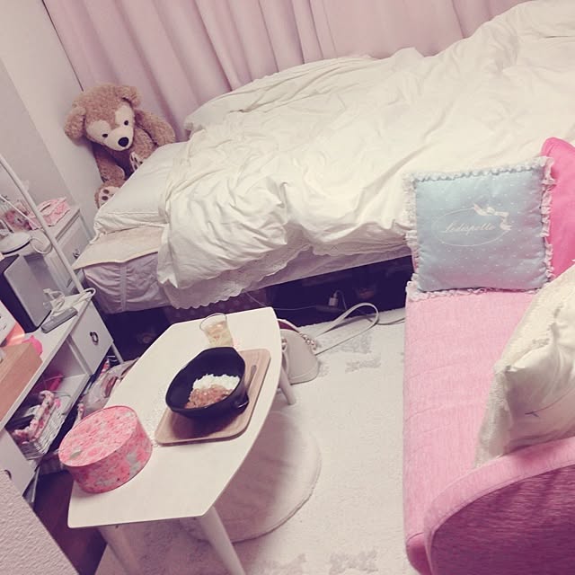 Mikiさんの実例写真