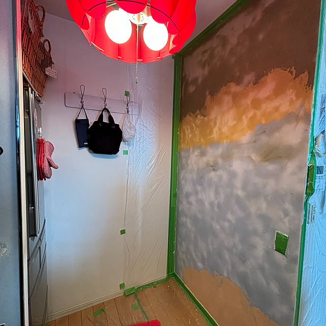 koshiregutyoさんの部屋