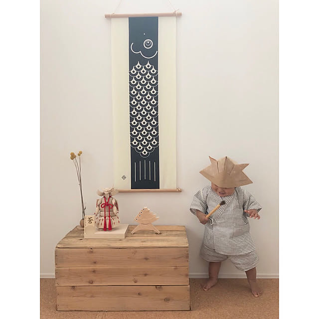 ctscandyさんの実例写真