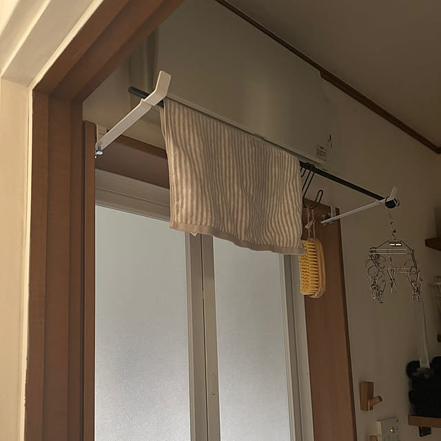 moana_no_ieさんの部屋