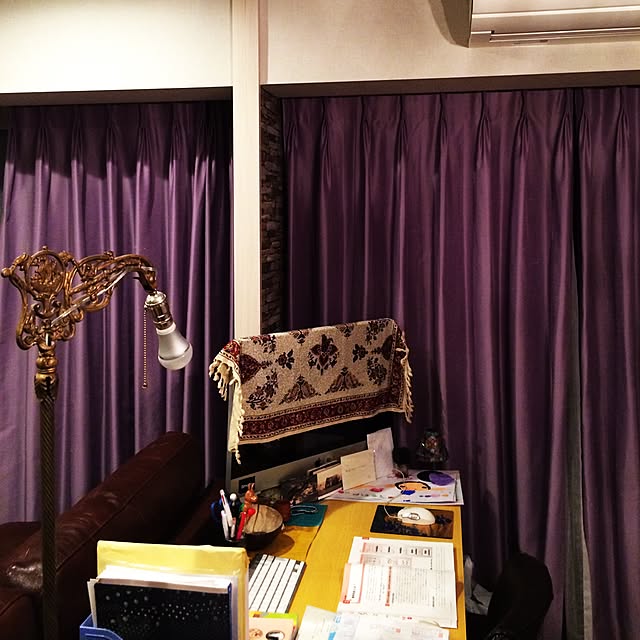 kayさんの実例写真