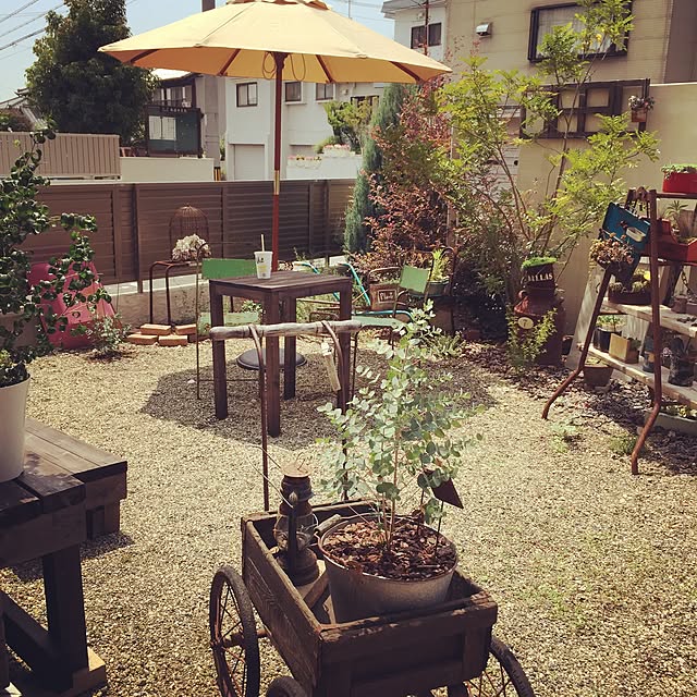 cavaさんの実例写真