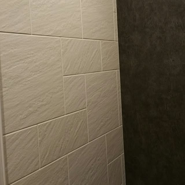 mickeyさんの実例写真