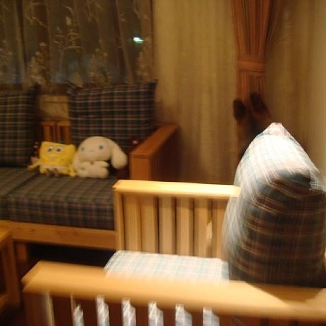 kurukuru610さんの実例写真