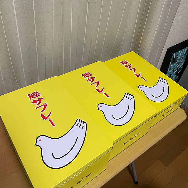 natsumiさんの部屋