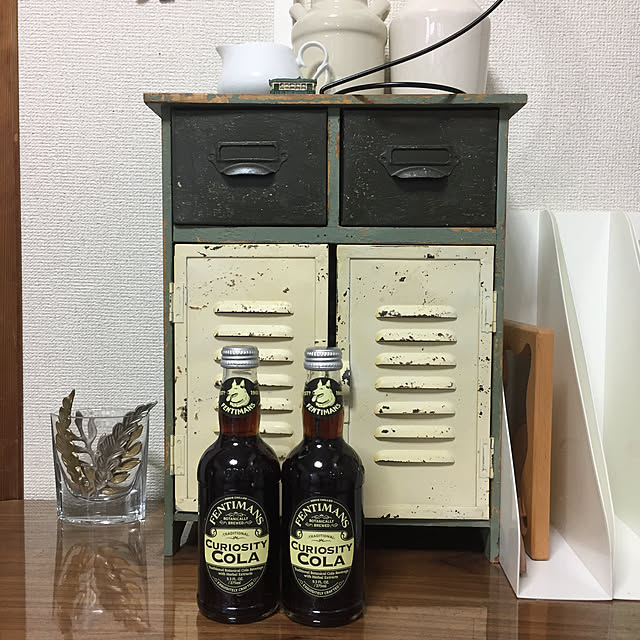 em8さんの実例写真