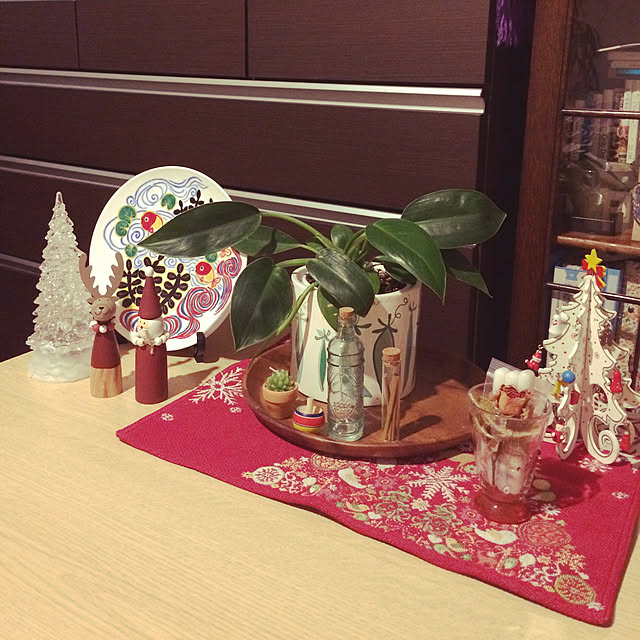 tomonon0812さんの実例写真