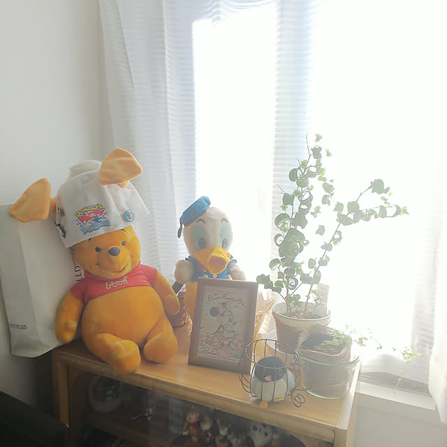KEIKOさんの実例写真