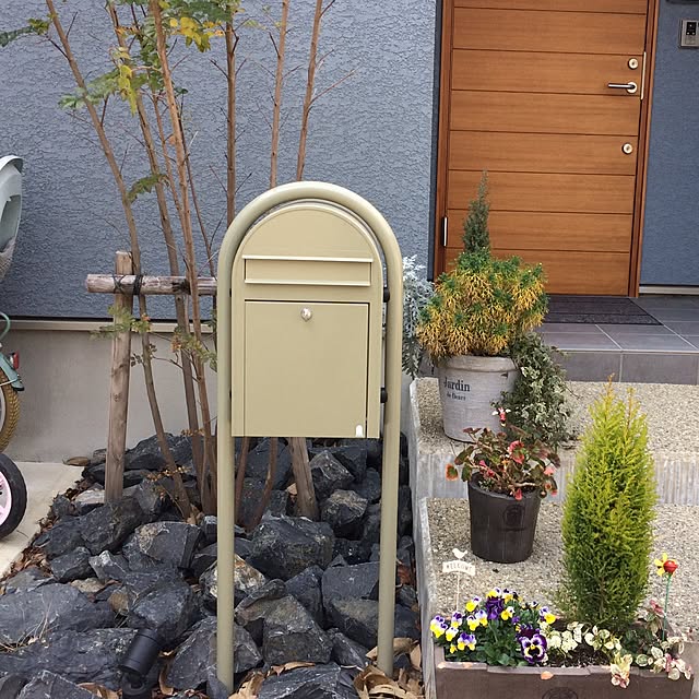 kokirinさんの実例写真