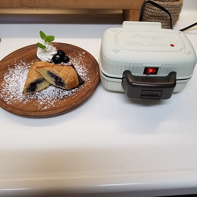 midoriさんの実例写真