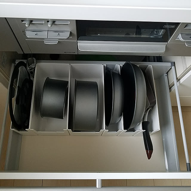 kaooo425さんの実例写真
