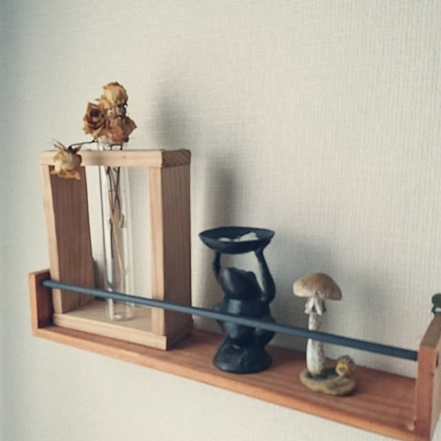 yachi55519さんの実例写真