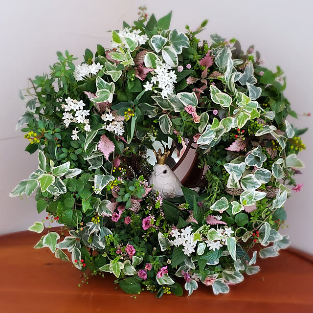 maronnanaさんの実例写真