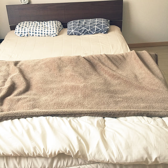 Megu828fumiさんの実例写真
