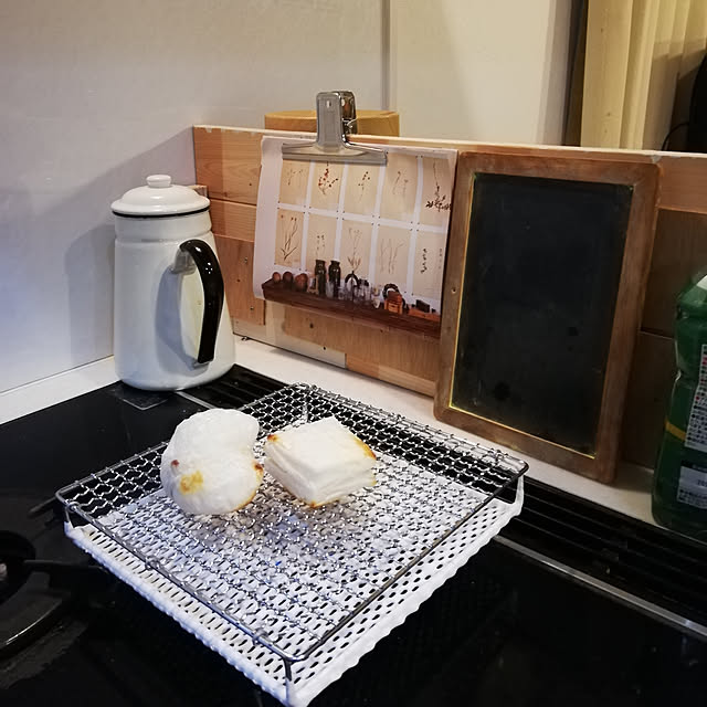 yumifuuさんの実例写真