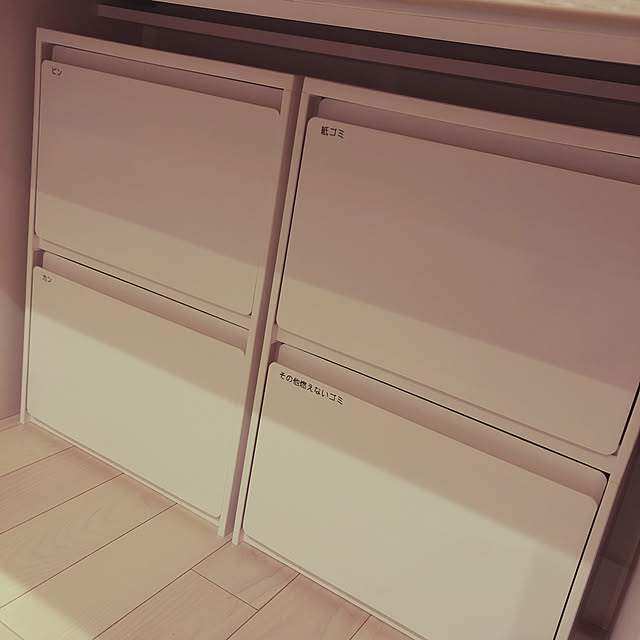 cocoa_さんの実例写真