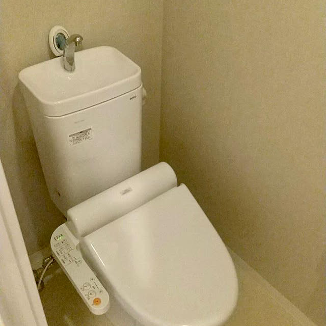 takkunさんの部屋