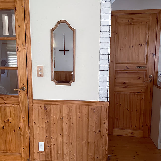 yupponさんの実例写真