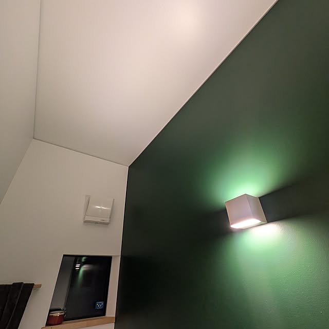 omosayabokoさんの部屋